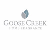 Goose Creek Candle coupons
